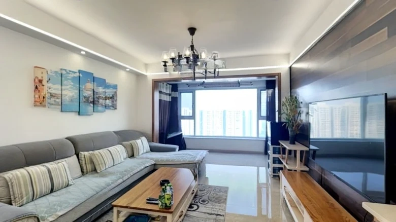 Ovencircle International - View 1