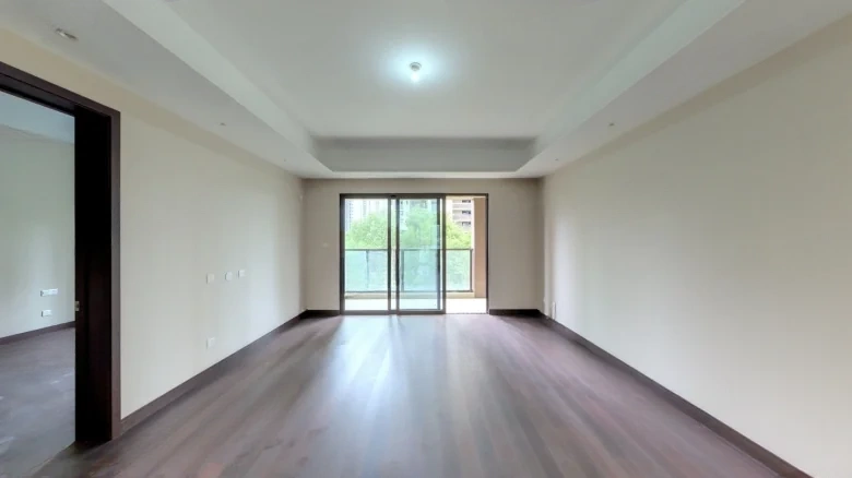 Rhythms of Elegance and Praise - View 7