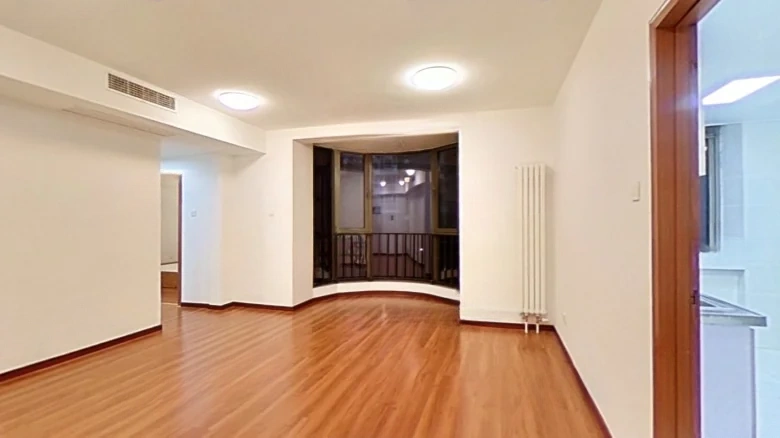 One Bottle Eight Bushels - View 1