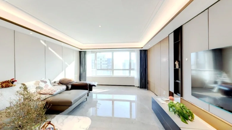 Green Rose Bay - View 8