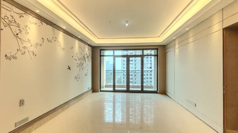 Star River Bay Riviera Retreat - View 1