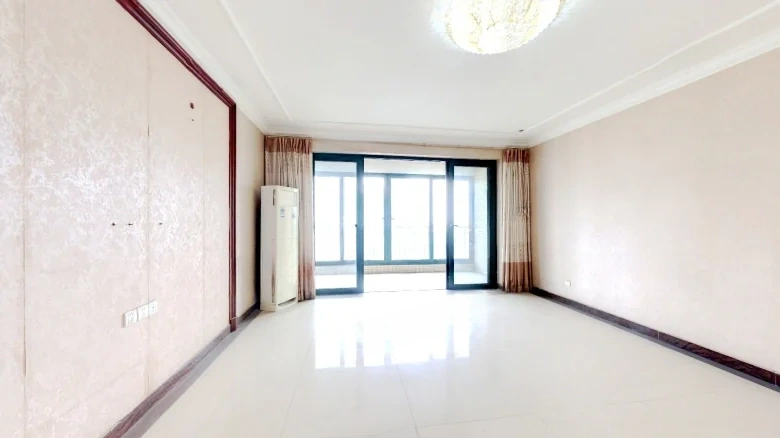 Evergrande City - View 7