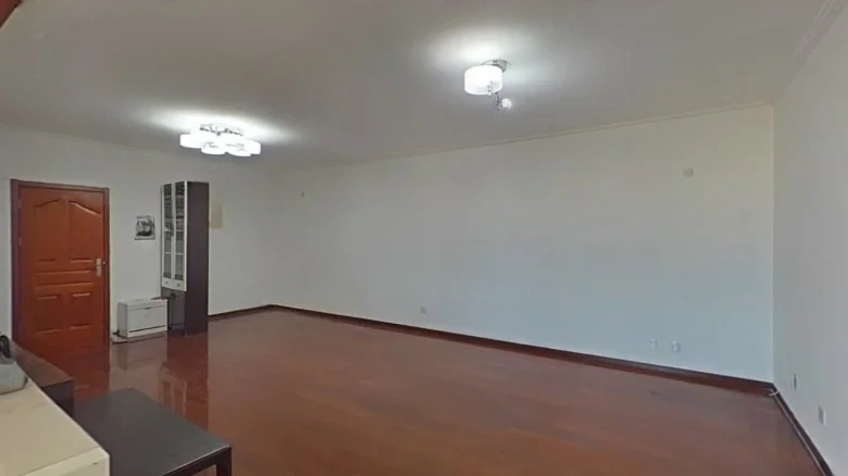 China Ring International Plaza - View 1