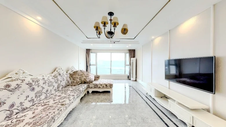 Imperial View New World - View 6