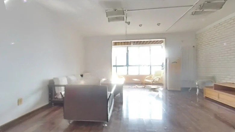 Ring Sea Apartments - View 8