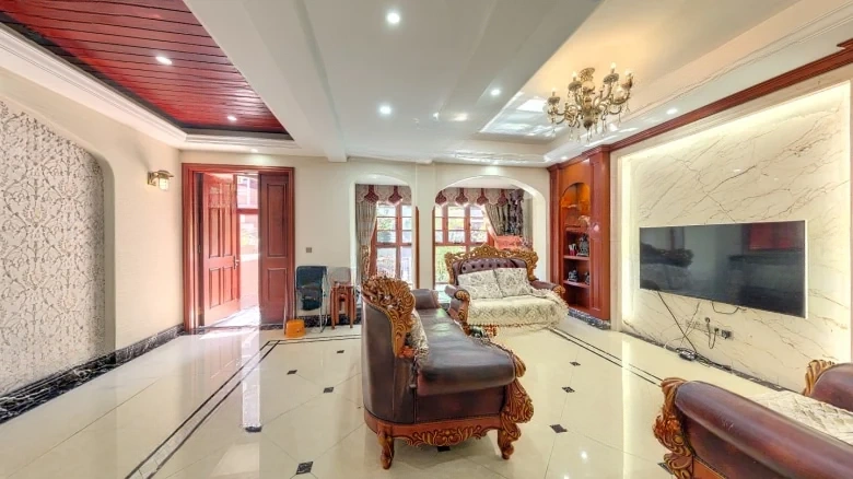 Redwood Bay - View 10