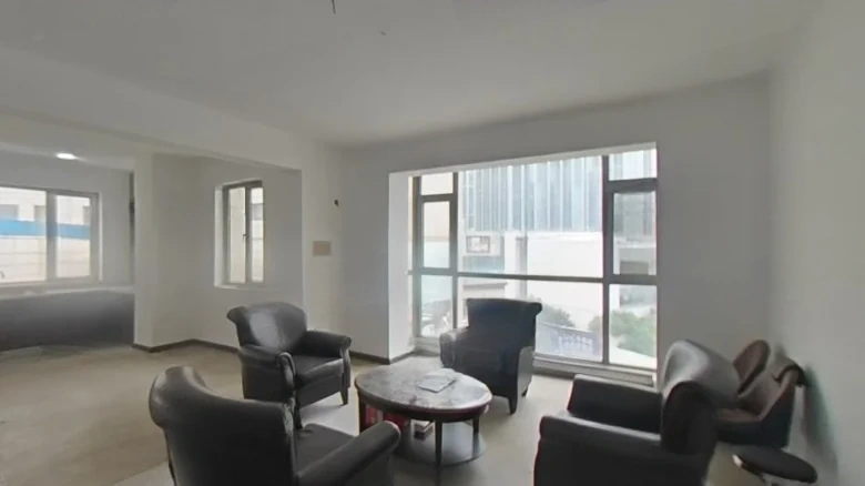 Hui Bao International - View 3