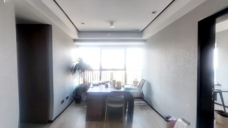 Rende Century Center - View 3