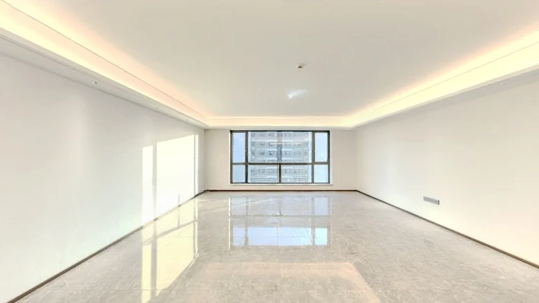 China Ocean Tianzhuan - View 5