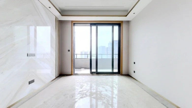 Jia Yuan Hua Fu - View 5