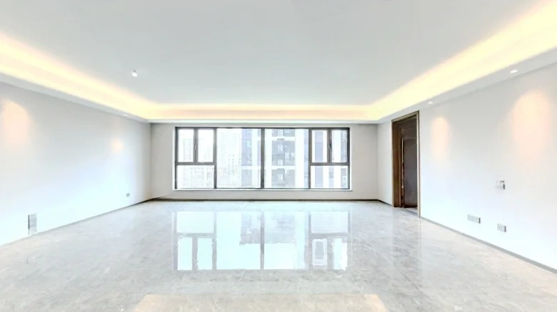 Lake District天河奕 - View 6