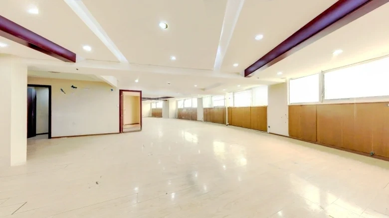 Northern Pearl - View 5