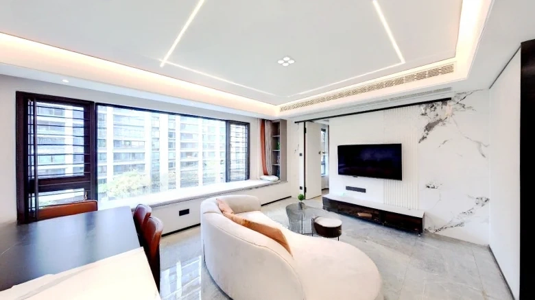 FusionHome Xi Yue - View 6