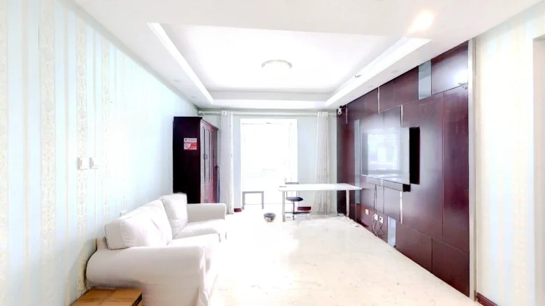 Star Sea Grand View - View 3