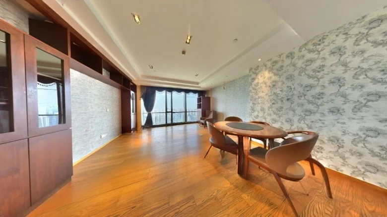 ZhaoRun Cloud Top Convergence - View 5