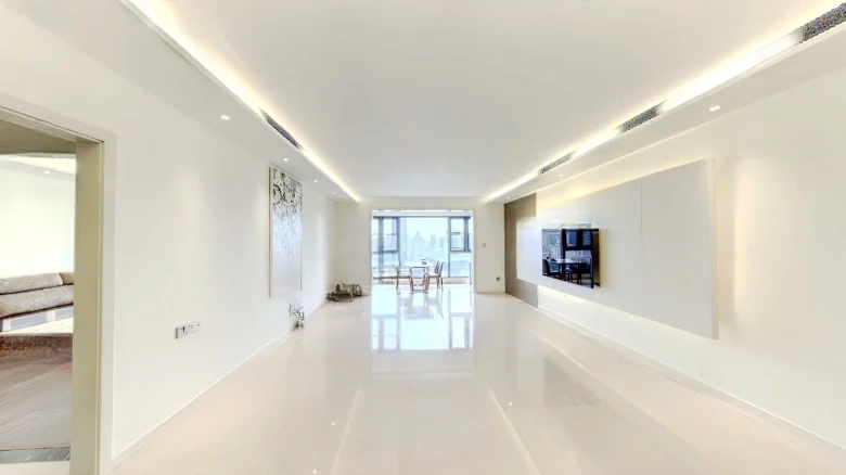 National Alliance New Horizon - View 7