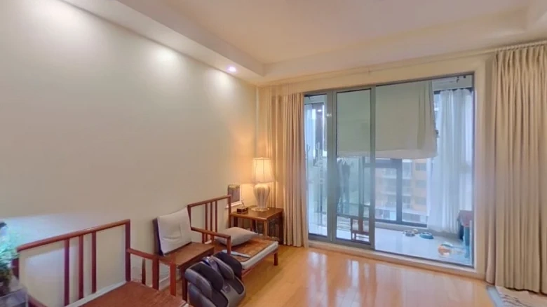 Jind Green World Lur Apartments - View 5