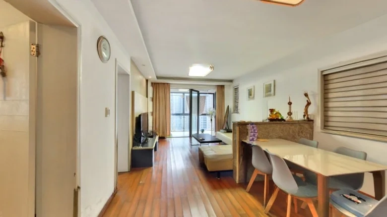 Elegant Qiandao Lake - View 5