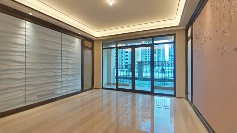 Star River Bay Radiant Garden - View 6