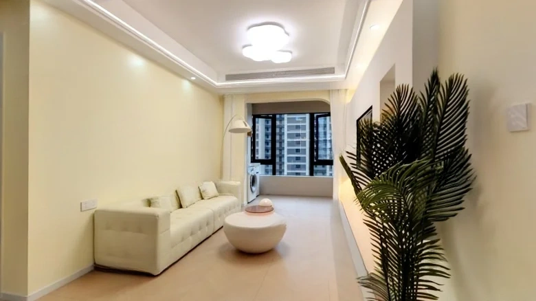 Xiamen Zhongxi Yueyue - View 1