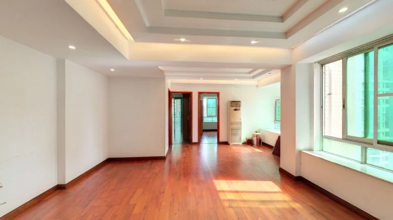 Huajun Garden Villas - View 6