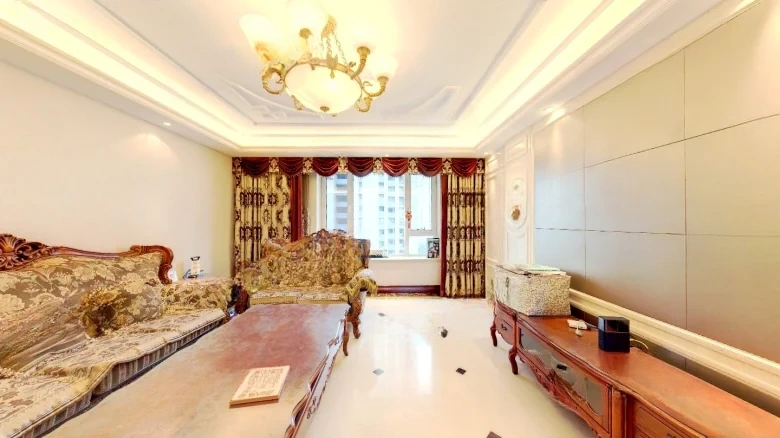 Crescent Estate Royale - View 6