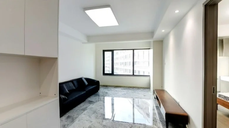 Green Town Guiyu Jianglan - View 1