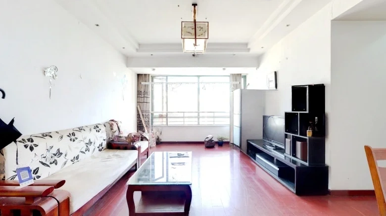 Lakeside Garden (Wuzhong District) - View 2