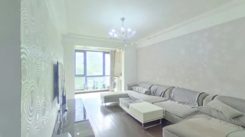 Chantilly Waterside - View 1