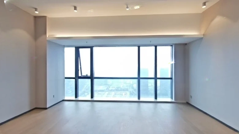 Star Lake ONE - View 3