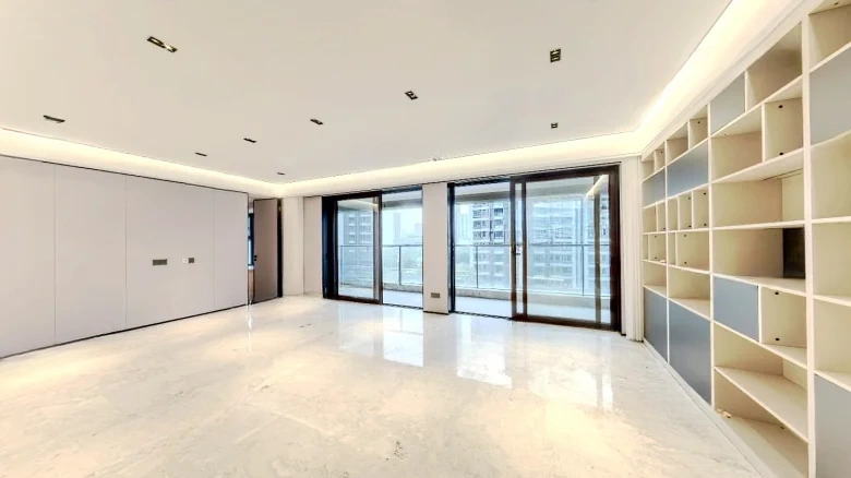 Suning Tan Yue Nan Yuan - View 7