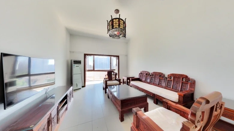 Water County Chang'an - View 9