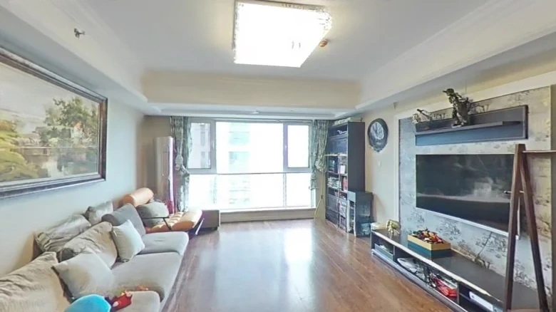 7080 Center Square - View 5