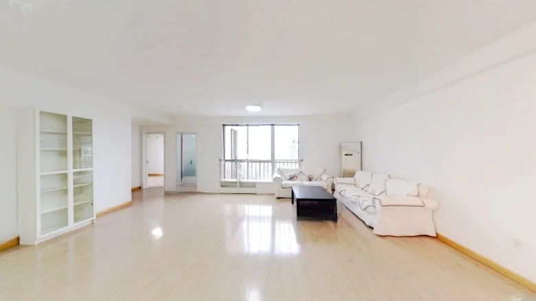 Prince's Mansion Tower - View 5