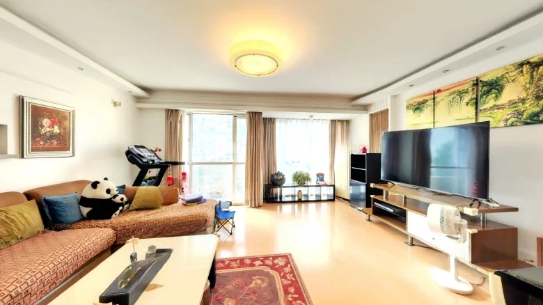 Sentosa Flower City - View 7