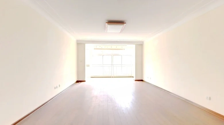 ShanShui Mingyuan Phase II - View 4