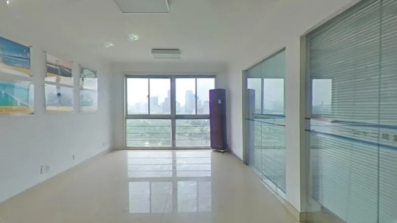 Lake View Garden - View 8