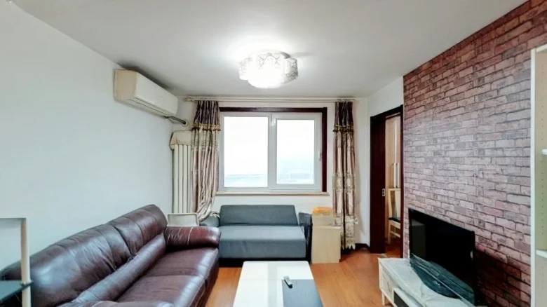 Jianbang Maple View - View 1