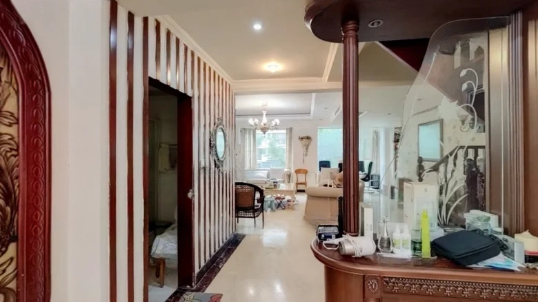 Zhonghua Home East District - View 6