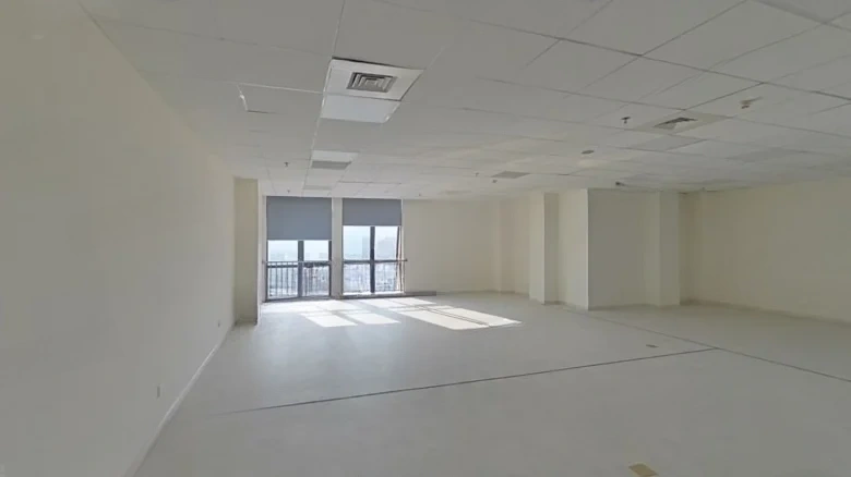 Riviera Fivestar Prestige Residences - View 1