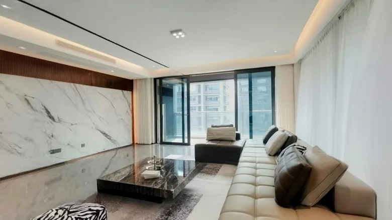 Fragrant Bliss Garden - View 8