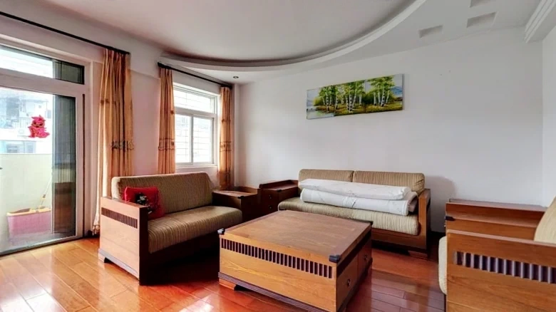 Future Coast Egret Bay View - View 5