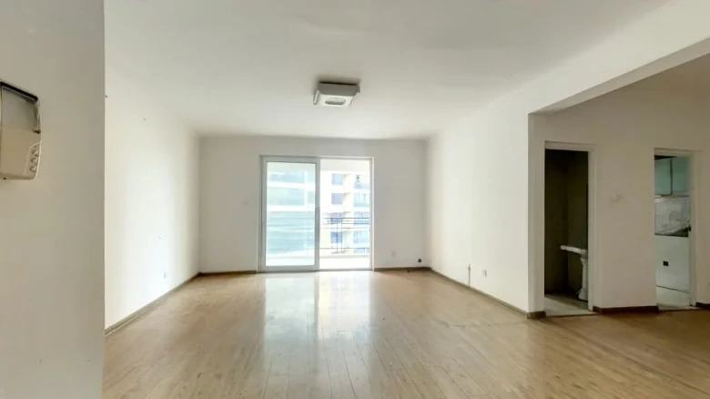 Triple Star City Center - View 3