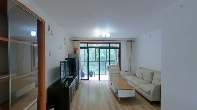 Far View Garden Phase 2 - View 1