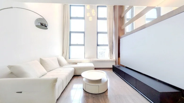 Kela Mansion - View 3