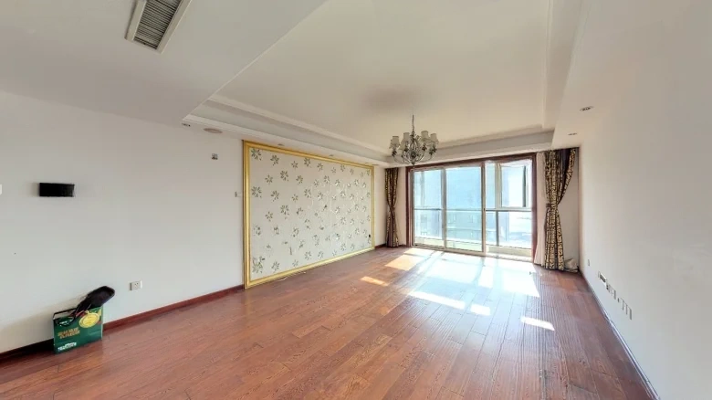 Maizhou Jin'an - View 6