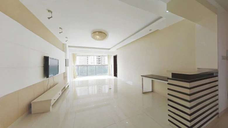 Ruijing Park - View 5