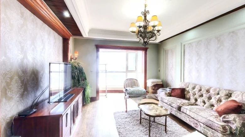 OneStarOcean - View 5