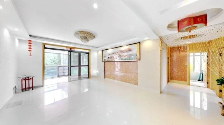 Ruijing Park Riverside - View 7