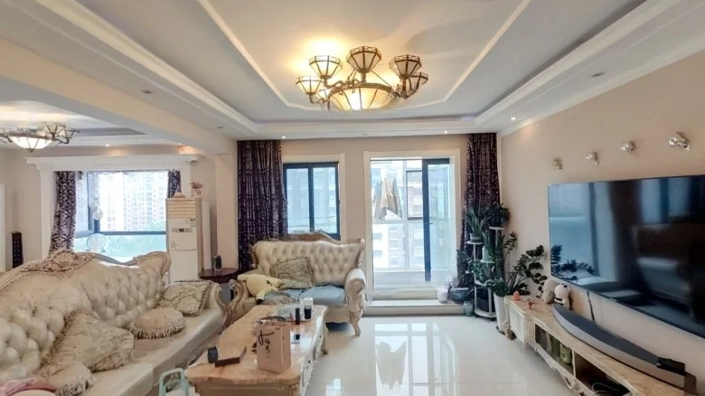 New Life Home North District - View 1